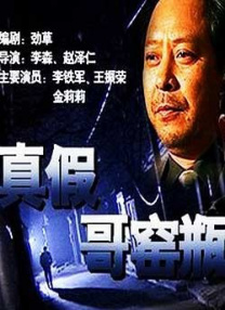 91影视在线观看