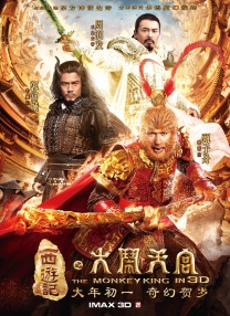 欧洲国产精品视频