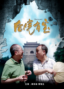 国产精品视频久久久久