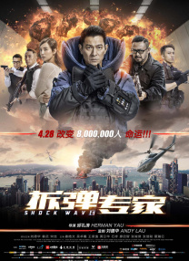 国产妞干网