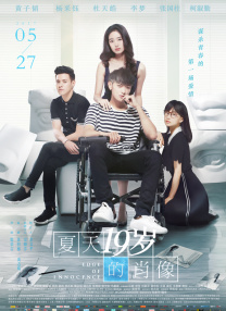 91视频播放