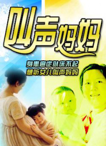 日韩成人免费一级毛片