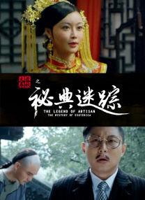 大乳boobs巨大吃奶光头