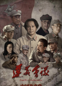 欧美成人精品一区二区三区