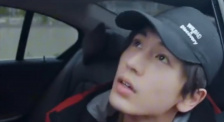 国产不卡福利