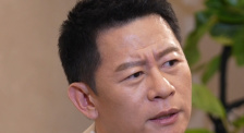 国产亚洲第一页