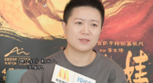超碰在线免费av