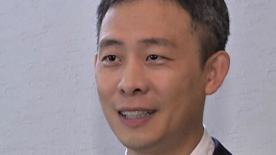亚洲国产成人久久一区久久