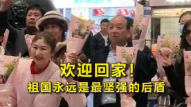 该怎么绑女生跑不掉