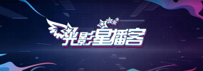 国产调教网站